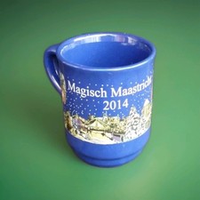 Tasse vin marché d'occasion Tasse vin marché d'occasion  Bauvin