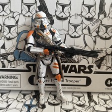 Star wars figure for sale  SHEFFIELD