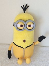 Illumination minions rise for sale  Ventura