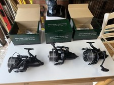 shimano lc for sale  ASHFORD