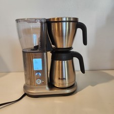 Breville bdc450 1650w for sale  Omaha