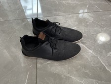 Men size aldo for sale  SUTTON COLDFIELD