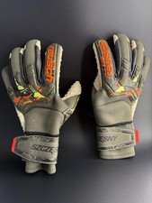 Szczesny poland argentina usato  Monopoli