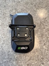 Ego lawn mower for sale  Mcfarland