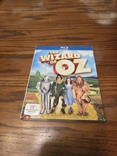 Wizard oz for sale  Farmington