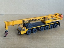 Kibri liebherr 1120 for sale  CHELTENHAM