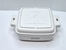 Vintage littonware microwave for sale  Arlington