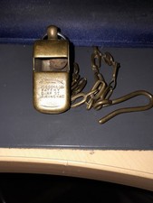 Vintage midland railway for sale  COLERAINE