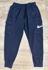 Nike air cargo for sale  WICKFORD