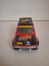 131 abarth scuderia usato  Villanova Marchesana