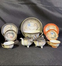japanese style tea set for sale japanese style tea set for sale Antioch