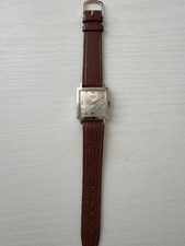 Mentor jewels vintage gebraucht kaufen  Wolfsburg