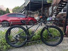 Mountain bike giordano for sale  Brooklyn