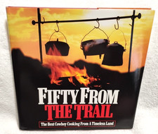 Fifty trail marlboro for sale  Mason City