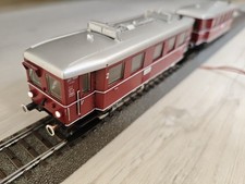 Trix 2470 märklin gebraucht kaufen  Kösching