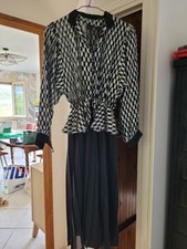 Robe ancienne d'occasion  Dijon