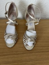 Jazz dance latin for sale  STOURBRIDGE