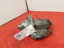 Nissan trail starter for sale  THAME