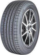 Pneumatici gomme estive usato  Rivignano Teor