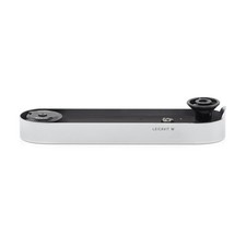 Leica leicavit argento usato  Spedire a Italy