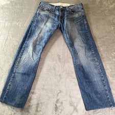 Levis 523 straight for sale  Fayetteville
