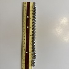Tiffany co. beaded for sale  Falls Church