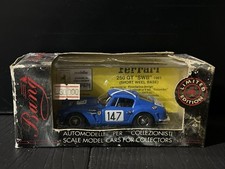 Bang 504 ferrari usato  Italia