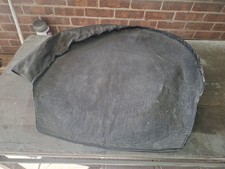 Rover spare wheel for sale Rover spare wheel for sale  ROMFORD