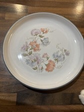 Denby encore side for sale  BANBRIDGE