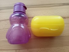 Konvolut tupperware trinkflasc gebraucht kaufen Konvolut tupperware trinkflasc gebraucht kaufen  Stapel
