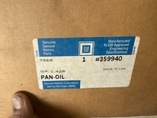 Nos 1962 1967 for sale  North Platte