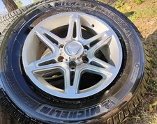 2013 toyota tacoma for sale  Brownwood