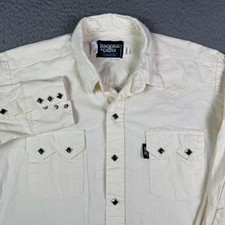 Brooks dunn panhandle for sale  Hollywood