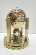 map table for sale  Los Angeles