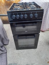 Beko advg592 double for sale  MABLETHORPE