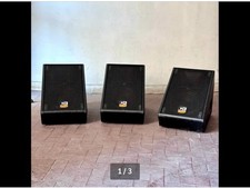 Monitor palco attivi usato  Benevento