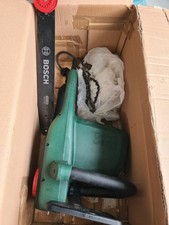ersatzteile bosch kettensage gebraucht kaufen ersatzteile bosch kettensage gebraucht kaufen Günzburg