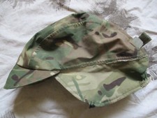 Genuine british army for sale  UK