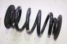 Bmw e83 molla usato  Camposampiero
