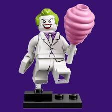 Lego 71026 minifigures d'occasion  Pornic