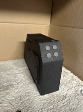 gun sentry safe for sale gun sentry safe for sale Decatur