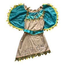 Disney pocahontas princess for sale  Palm Harbor