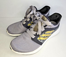 Adidas edge lux for sale  Naples