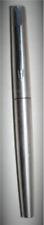 Parker antique pen d'occasion  Expédié en Belgium