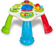 Chicco endless discoveries for sale  SUTTON