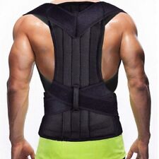 Snoky posture corrector d'occasion  Expédié en Belgium