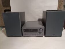 Micro chaîne hifi d'occasion  Herlies