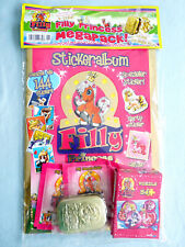 Filly princess megapack gebraucht kaufen  Berlin