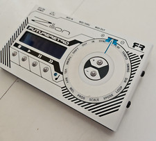 Future retro zillion for sale  SALE