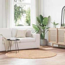 Tapis shaggy poils d'occasion  Clermont-Ferrand-